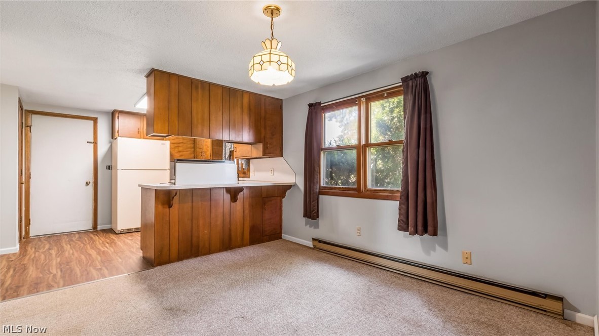6140 Georgia Road Nashport OH 43830