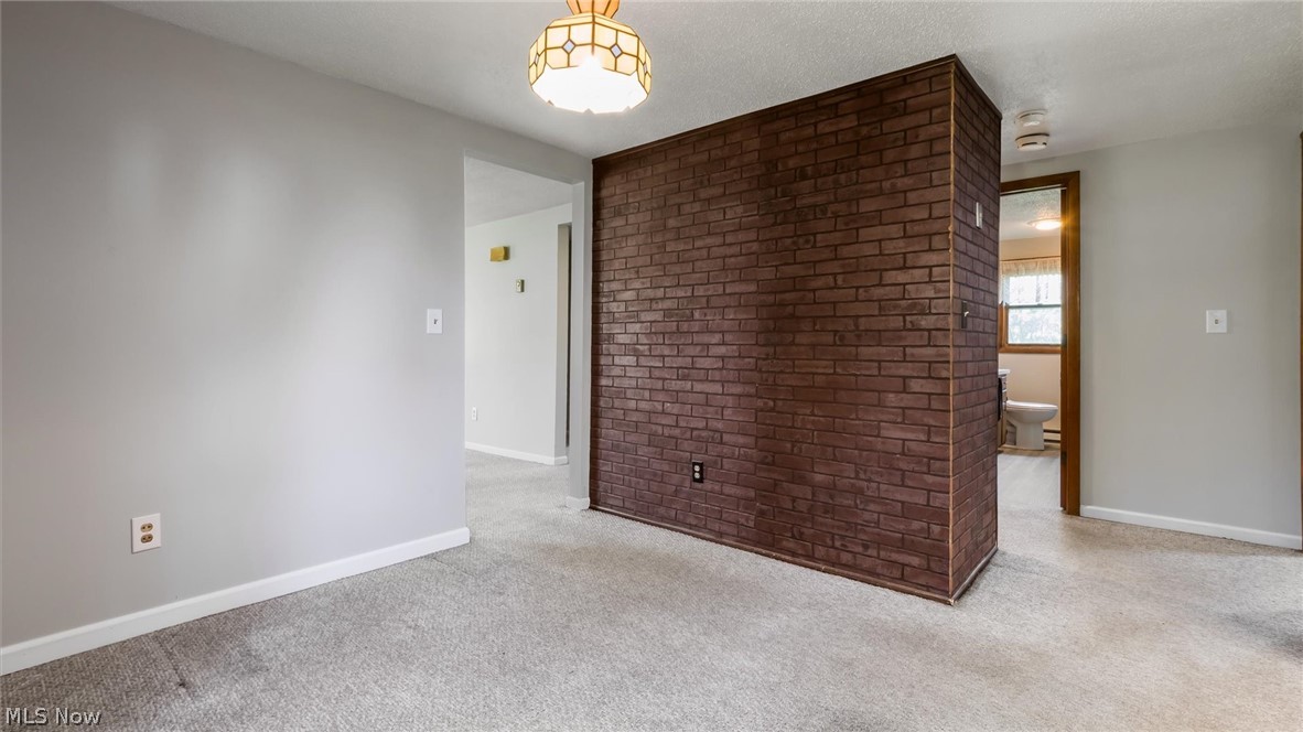 6140 Georgia Road Nashport OH 43830