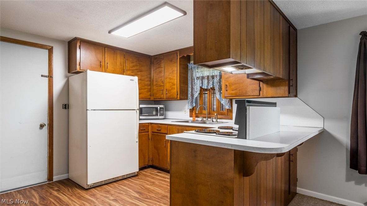 6140 Georgia Road Nashport OH 43830