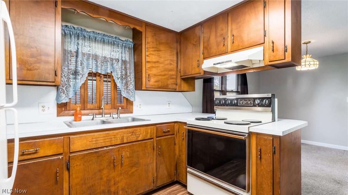 6140 Georgia Road Nashport OH 43830