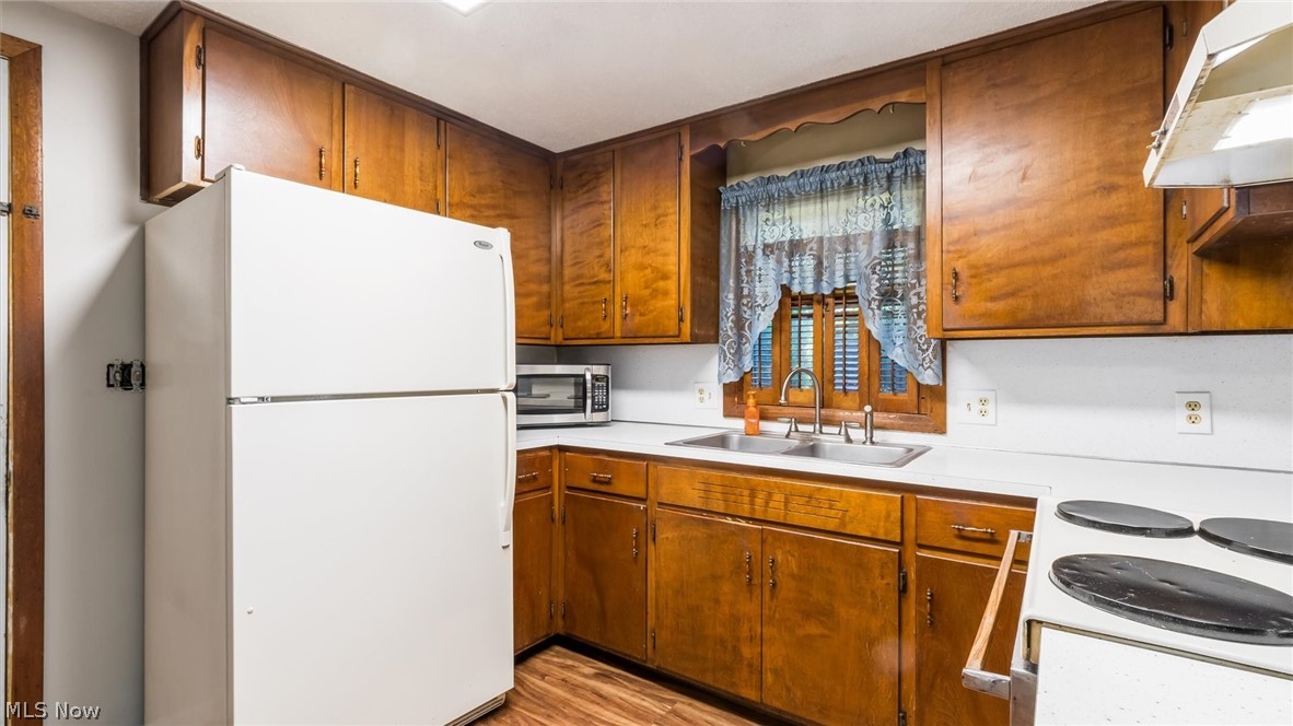 6140 Georgia Road Nashport OH 43830