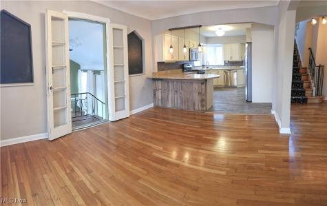 26610 Midland Road Bay Village OH 44140