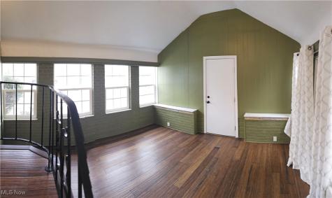 26610 Midland Road Bay Village OH 44140