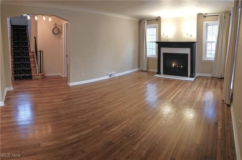 26610 Midland Road Bay Village OH 44140