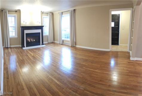 26610 Midland Road Bay Village OH 44140