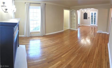 26610 Midland Road Bay Village OH 44140