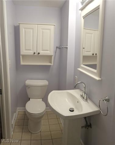 26610 Midland Road Bay Village OH 44140