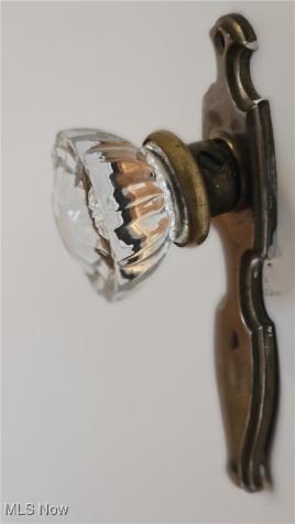 26610 Midland Road Bay Village OH 44140