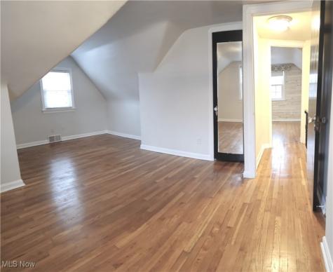 26610 Midland Road Bay Village OH 44140