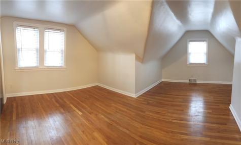 26610 Midland Road Bay Village OH 44140