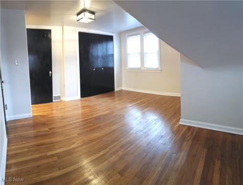 26610 Midland Road Bay Village OH 44140