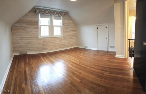 26610 Midland Road Bay Village OH 44140