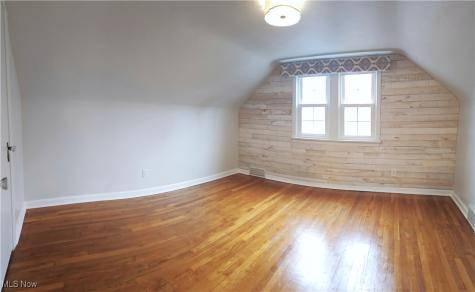 26610 Midland Road Bay Village OH 44140