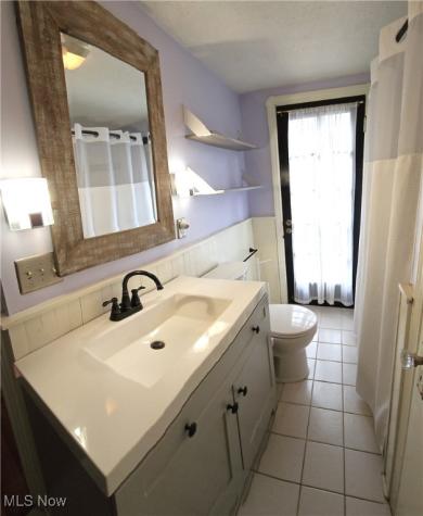 26610 Midland Road Bay Village OH 44140