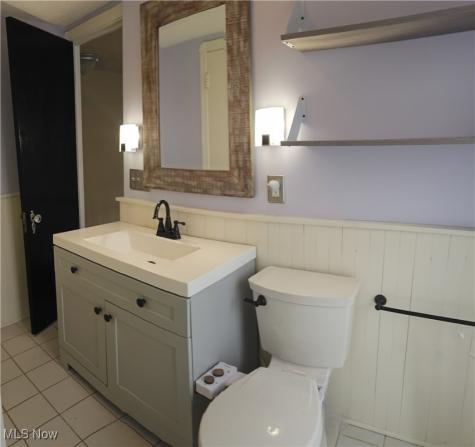 26610 Midland Road Bay Village OH 44140