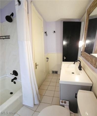 26610 Midland Road Bay Village OH 44140