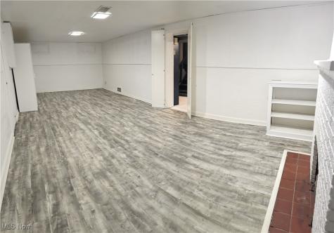 26610 Midland Road Bay Village OH 44140