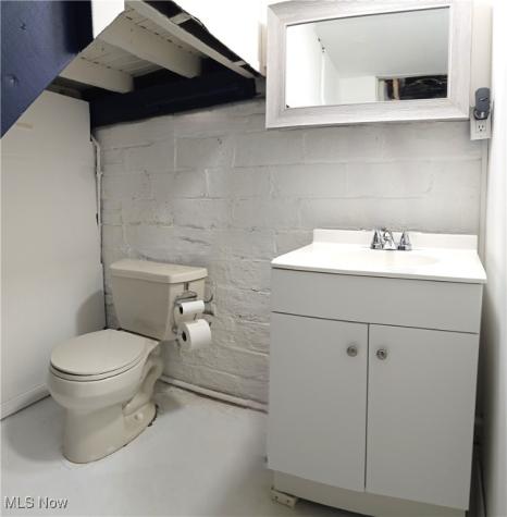 26610 Midland Road Bay Village OH 44140