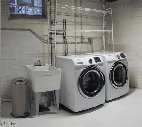 26610 Midland Road Bay Village OH 44140