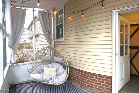 26610 Midland Road Bay Village OH 44140