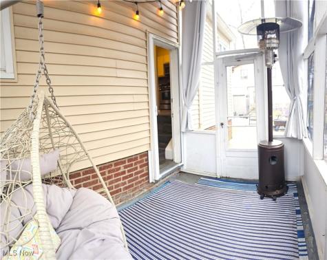 26610 Midland Road Bay Village OH 44140