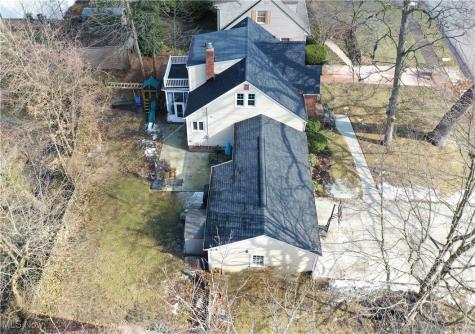 26610 Midland Road Bay Village OH 44140