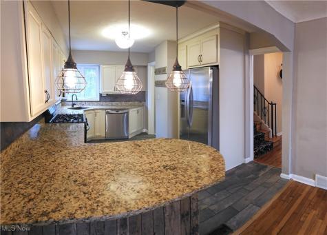 26610 Midland Road Bay Village OH 44140