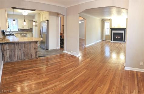 26610 Midland Road Bay Village OH 44140