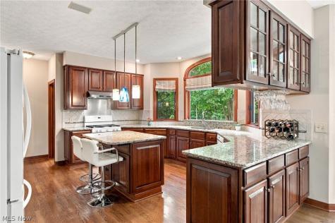 767 Sunridge Road Fairlawn OH 44333