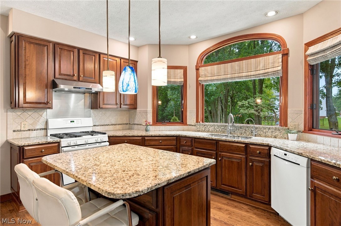 767 Sunridge Road Fairlawn OH 44333