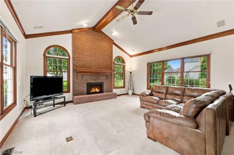 767 Sunridge Road Fairlawn OH 44333