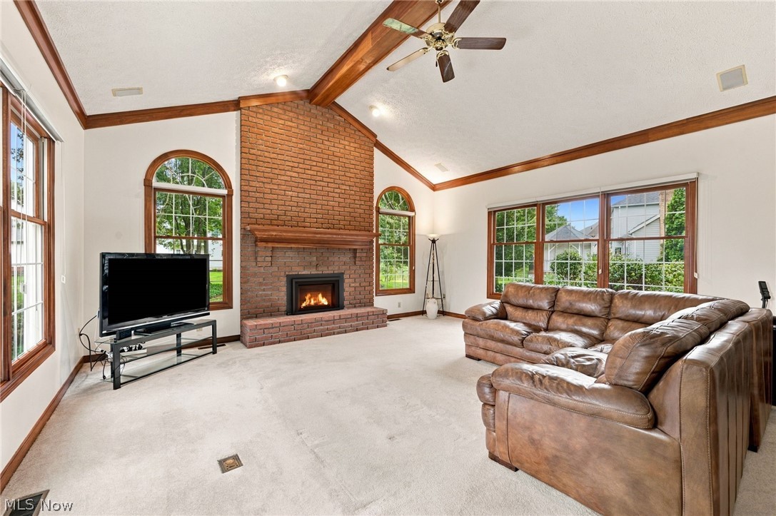 767 Sunridge Road Fairlawn OH 44333