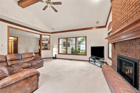 767 Sunridge Road Fairlawn OH 44333