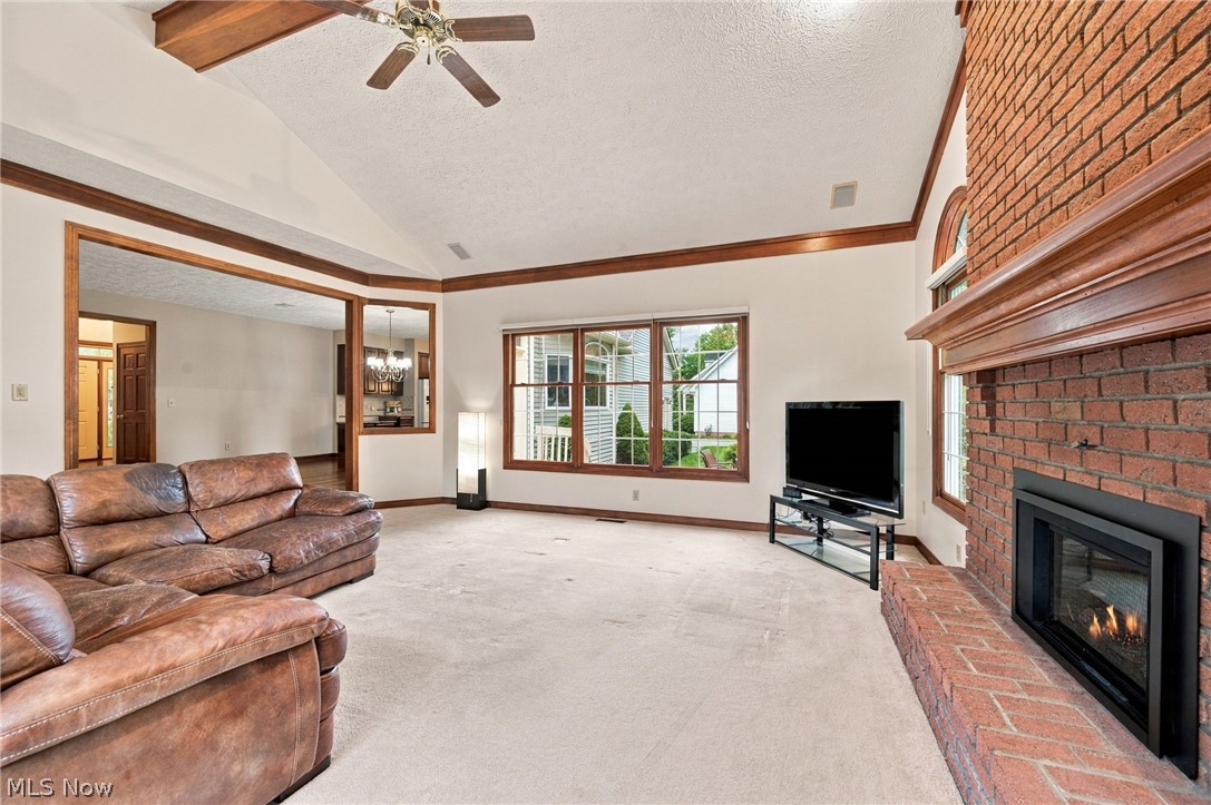 767 Sunridge Road Fairlawn OH 44333
