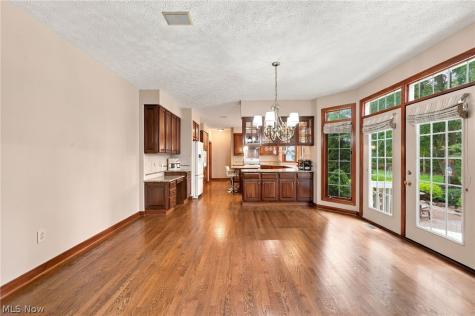 767 Sunridge Road Fairlawn OH 44333