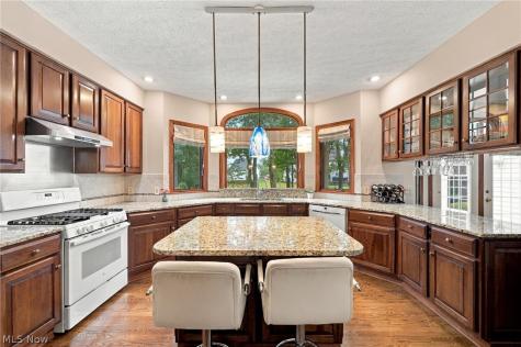 767 Sunridge Road Fairlawn OH 44333