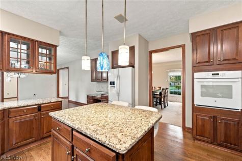 767 Sunridge Road Fairlawn OH 44333