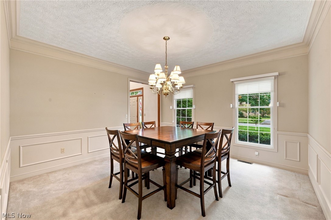767 Sunridge Road Fairlawn OH 44333