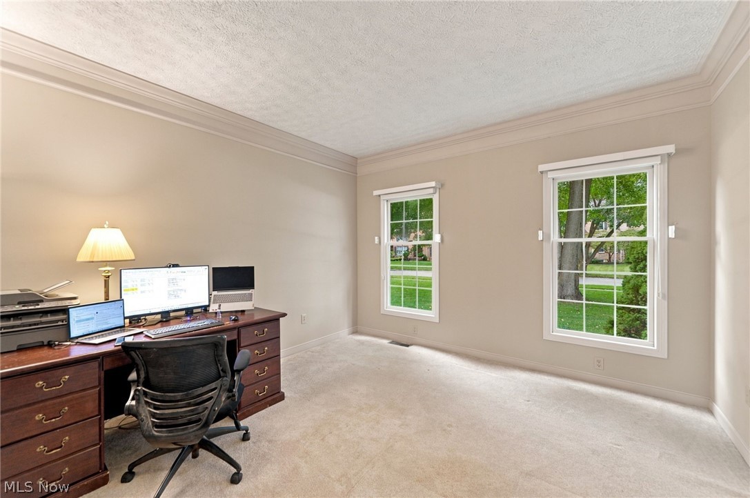 767 Sunridge Road Fairlawn OH 44333