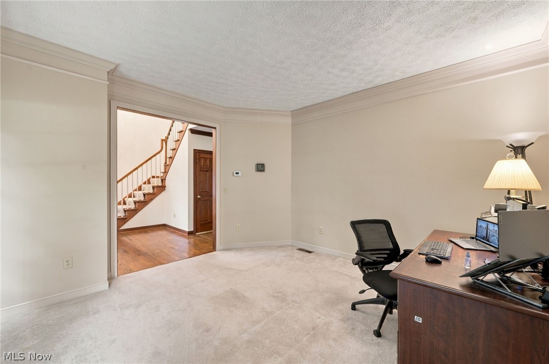 767 Sunridge Road Fairlawn OH 44333