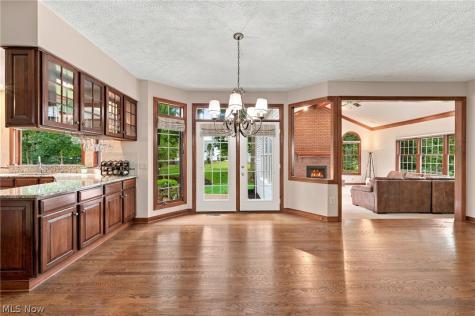 767 Sunridge Road Fairlawn OH 44333