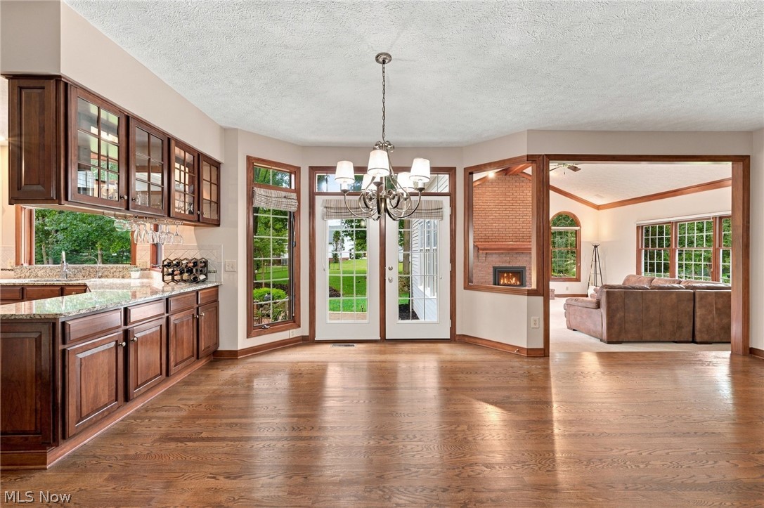 767 Sunridge Road Fairlawn OH 44333
