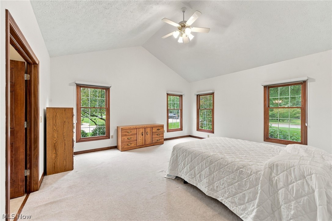 767 Sunridge Road Fairlawn OH 44333