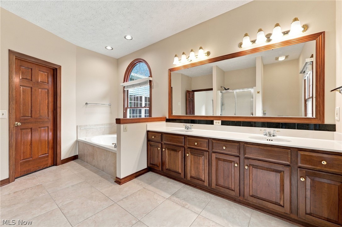 767 Sunridge Road Fairlawn OH 44333
