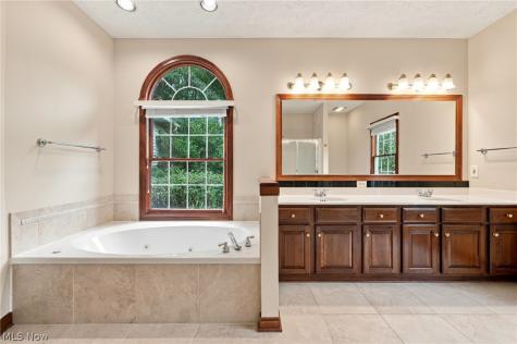 767 Sunridge Road Fairlawn OH 44333