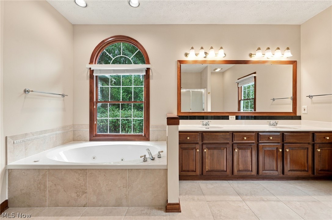 767 Sunridge Road Fairlawn OH 44333