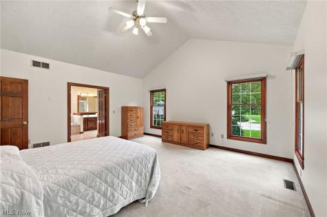 767 Sunridge Road Fairlawn OH 44333