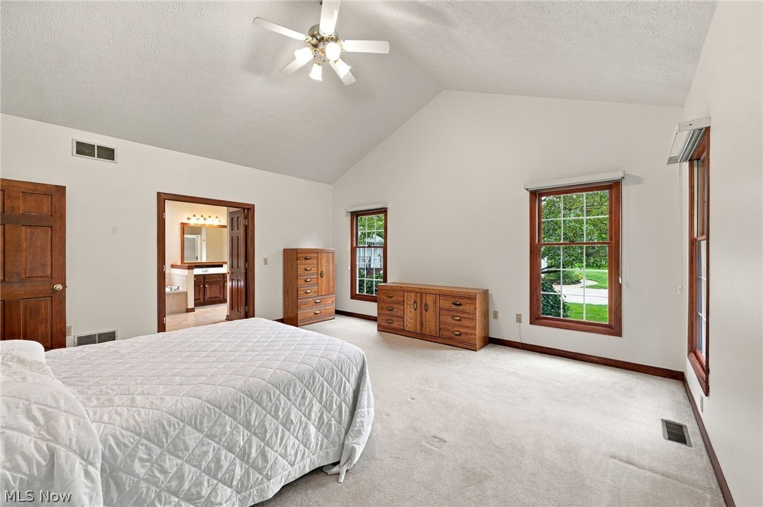 767 Sunridge Road Fairlawn OH 44333