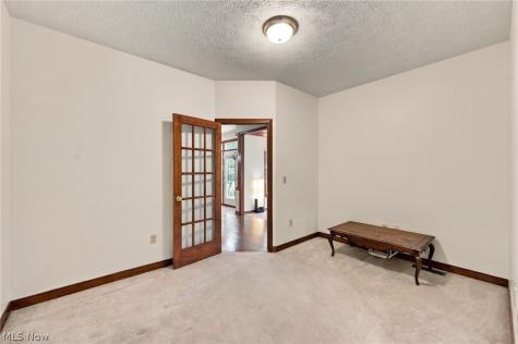 767 Sunridge Road Fairlawn OH 44333