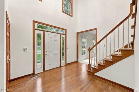 767 Sunridge Road Fairlawn OH 44333